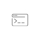 Single Page Application